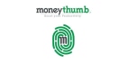 MoneyThumb